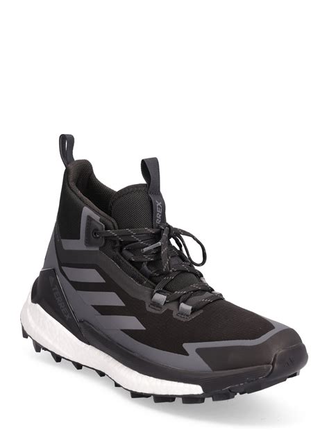 sneakers adidas hoog|adidas hiking shoes for men.